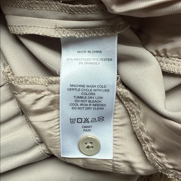 Quince Pants - Picture 4 of 4